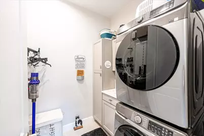 152 SE Via Tirso, Port Saint Lucie, FL 34952 - Photo 31