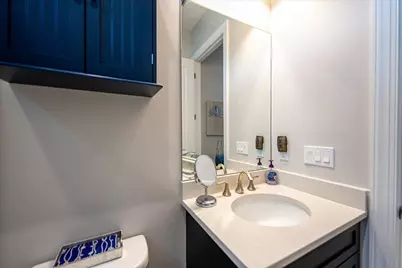 152 SE Via Tirso, Port Saint Lucie, FL 34952 - Photo 23