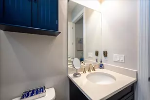 152 SE Via Tirso, Port Saint Lucie, FL 34952 - Photo 23