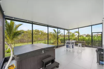 152 SE Via Tirso, Port Saint Lucie, FL 34952 - Photo 35