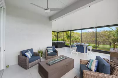 152 SE Via Tirso, Port Saint Lucie, FL 34952 - Photo 33