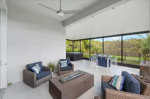 152 SE Via Tirso, Port Saint Lucie, FL 34952 - Photo 33