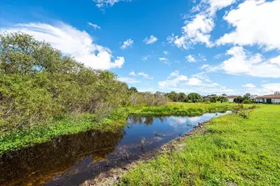 152 SE Via Tirso, Port Saint Lucie, FL 34952 - Photo 45