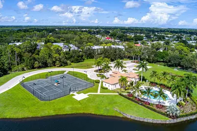 152 SE Via Tirso, Port Saint Lucie, FL 34952 - Photo 47
