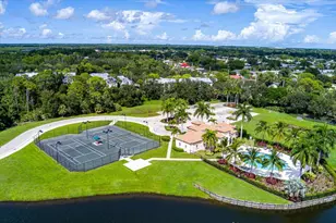 152 SE Via Tirso, Port Saint Lucie, FL 34952 - Photo 47
