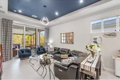 152 SE Via Tirso, Port Saint Lucie, FL 34952 - Photo 13