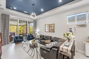 152 SE Via Tirso, Port Saint Lucie, FL 34952 - Photo 13