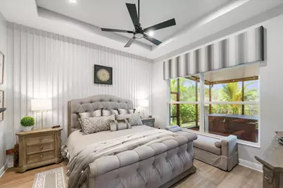 152 SE Via Tirso, Port Saint Lucie, FL 34952 - Photo 15