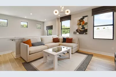 152 SE Via Tirso, Port Saint Lucie, FL 34952 - Photo 29