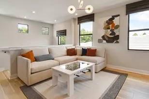 152 SE Via Tirso, Port Saint Lucie, FL 34952 - Photo 29