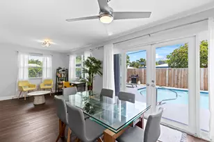 1800 NE 28th Ave, Pompano Beach, FL 33062 - Photo 15