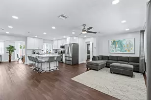 1800 NE 28th Ave, Pompano Beach, FL 33062 - Photo 3