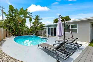 1800 NE 28th Ave, Pompano Beach, FL 33062 - Photo 29