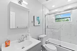 1800 NE 28th Ave, Pompano Beach, FL 33062 - Photo 23