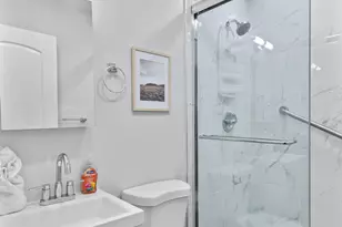 1800 NE 28th Ave, Pompano Beach, FL 33062 - Photo 11