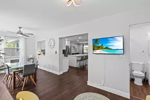 1800 NE 28th Ave, Pompano Beach, FL 33062 - Photo 17