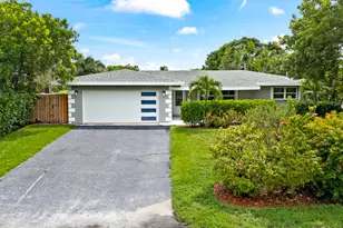 1800 NE 28th Ave, Pompano Beach, FL 33062 - Photo 33