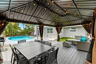 1800 NE 28th Ave, Pompano Beach, FL 33062 - Photo 31