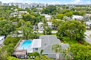 1800 NE 28th Ave, Pompano Beach, FL 33062 - Photo 37