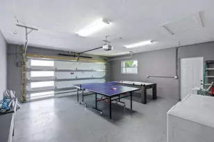 1800 NE 28th Ave, Pompano Beach, FL 33062 - Photo 21