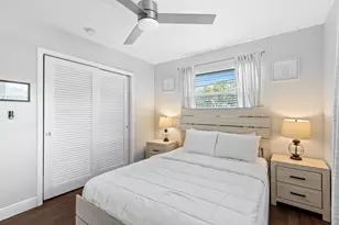 1800 NE 28th Ave, Pompano Beach, FL 33062 - Photo 19