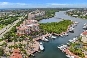 400 S US Hwy 1, Jupiter, FL 33477 - Photo 25