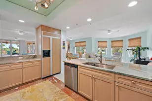 400 S US Hwy 1, Jupiter, FL 33477 - Photo 7