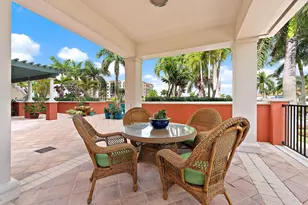 400 S US Hwy 1, Jupiter, FL 33477 - Photo 17