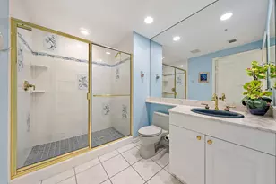 400 S US Hwy 1, Jupiter, FL 33477 - Photo 13