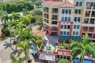 400 S US Hwy 1, Jupiter, FL 33477 - Photo 23