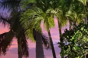 400 S US Hwy 1, Jupiter, FL 33477 - Photo 29