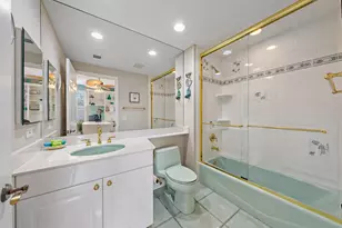 400 S US Hwy 1, Jupiter, FL 33477 - Photo 15