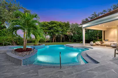 7801 Old Marsh Road, Palm Beach Gardens, FL 33418 - Photo 55