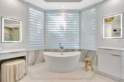 7801 Old Marsh Road, Palm Beach Gardens, FL 33418 - Photo 27