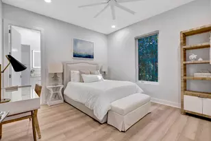 7801 Old Marsh Rd, Palm Beach Gardens, FL 33418 - Photo 31