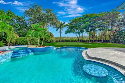 7801 Old Marsh Road, Palm Beach Gardens, FL 33418 - Photo 45