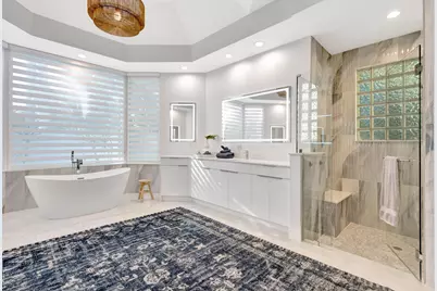 7801 Old Marsh Road, Palm Beach Gardens, FL 33418 - Photo 27
