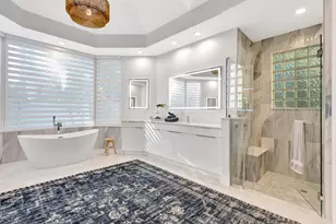 7801 Old Marsh Rd, Palm Beach Gardens, FL 33418 - Photo 27