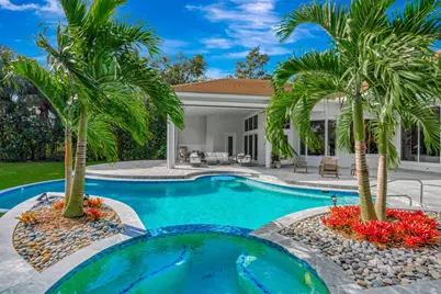 7801 Old Marsh Road, Palm Beach Gardens, FL 33418 - Photo 41