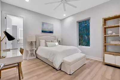 7801 Old Marsh Road, Palm Beach Gardens, FL 33418 - Photo 31