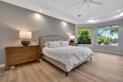 7801 Old Marsh Road, Palm Beach Gardens, FL 33418 - Photo 23