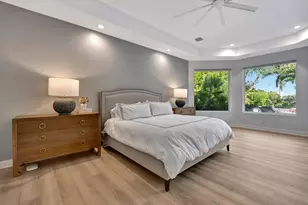 7801 Old Marsh Rd, Palm Beach Gardens, FL 33418 - Photo 23