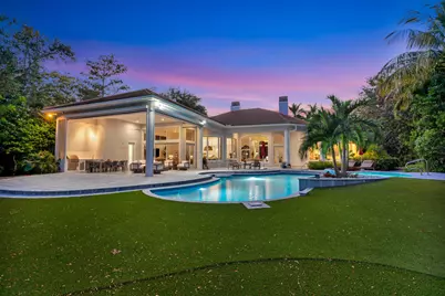 7801 Old Marsh Road, Palm Beach Gardens, FL 33418 - Photo 57