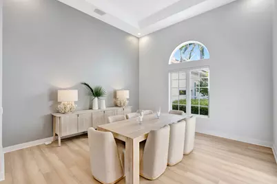 7801 Old Marsh Road, Palm Beach Gardens, FL 33418 - Photo 7