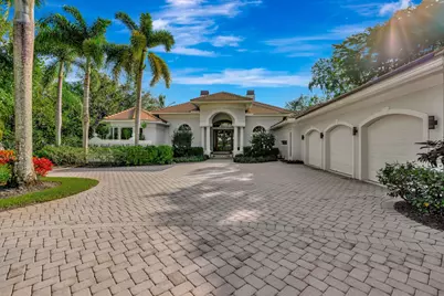 7801 Old Marsh Road, Palm Beach Gardens, FL 33418 - Photo 59