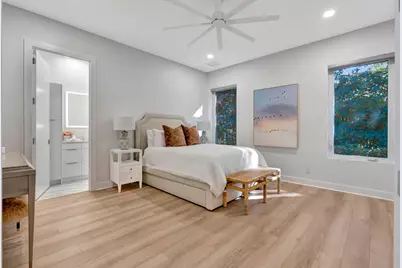 7801 Old Marsh Road, Palm Beach Gardens, FL 33418 - Photo 37
