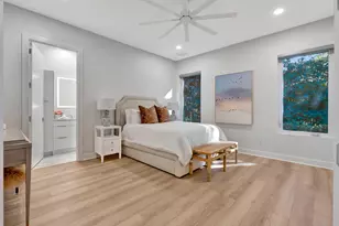 7801 Old Marsh Rd, Palm Beach Gardens, FL 33418 - Photo 37