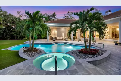 7801 Old Marsh Road, Palm Beach Gardens, FL 33418 - Photo 3