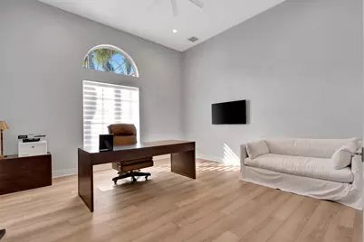 7801 Old Marsh Road, Palm Beach Gardens, FL 33418 - Photo 5