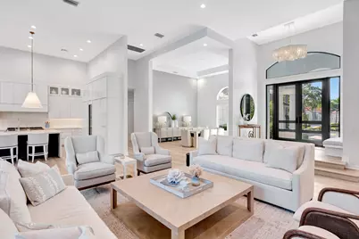 7801 Old Marsh Road, Palm Beach Gardens, FL 33418 - Photo 15